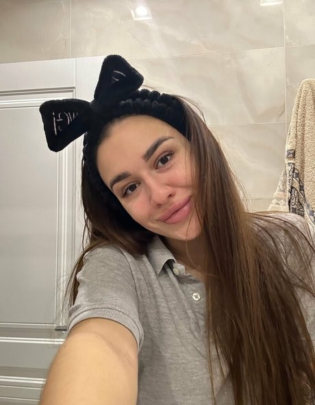 Kitty Katty