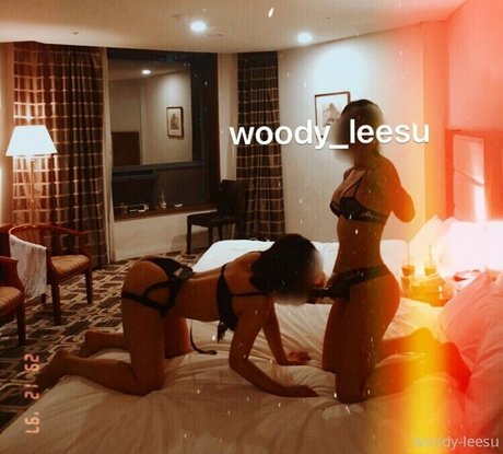 Leesuwoody