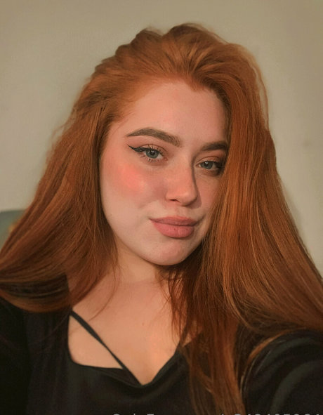 Edasweet