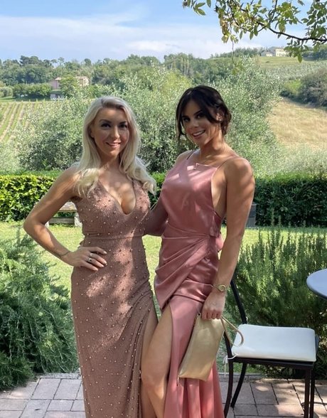 Babestation Studio66