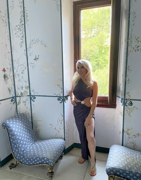 Babestation Studio66