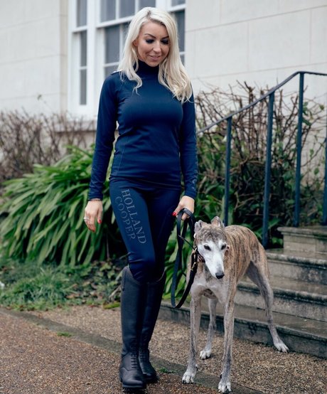 Babestation Studio66