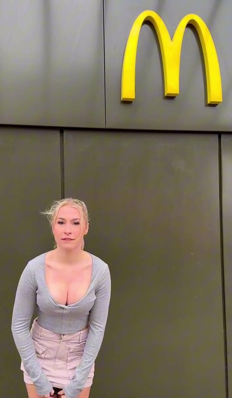 Babestation Studio66