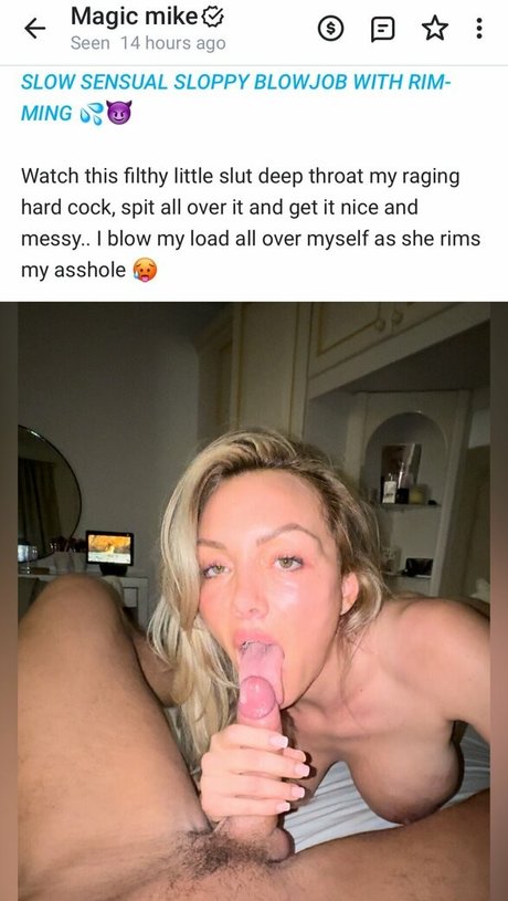 Babestation Studio66