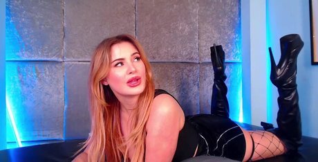 Babestation Studio66