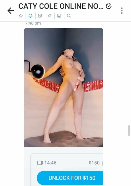 Babestation Studio66