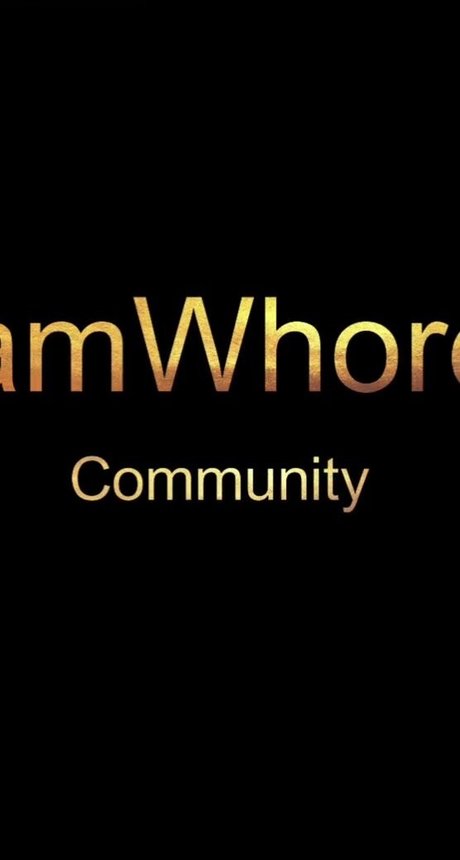 Babestation Studio66