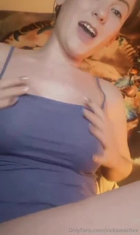 Babestation Studio66