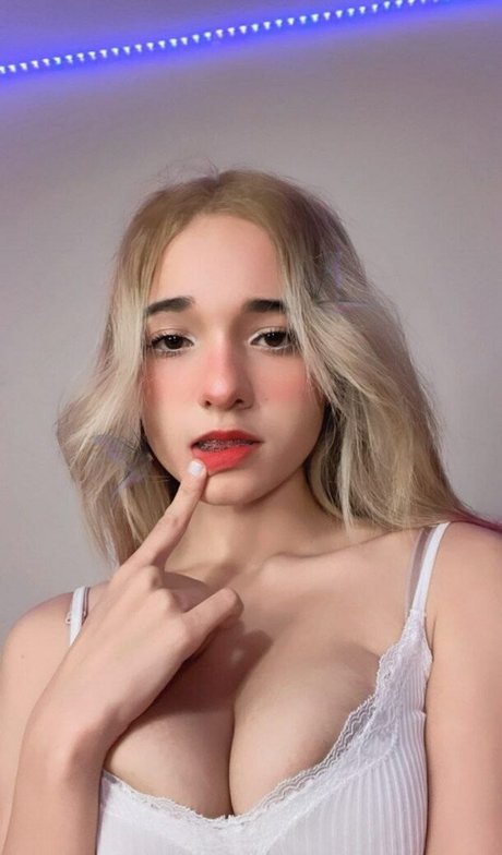 Amiisita