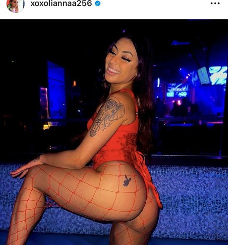 Xoxoviolet256