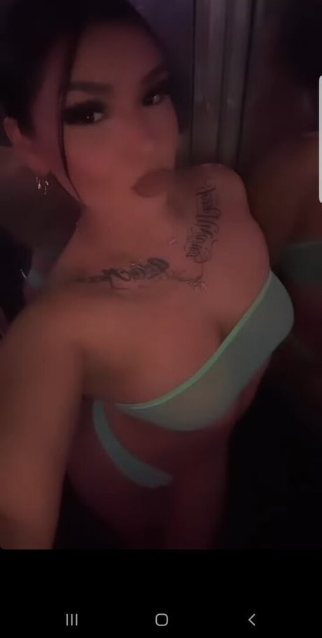 Lynaiiiibabyy