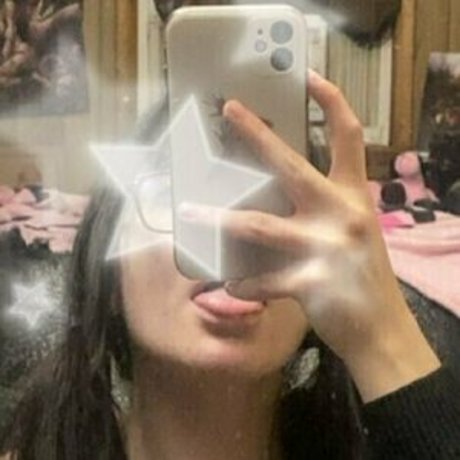 Xgrimkitty