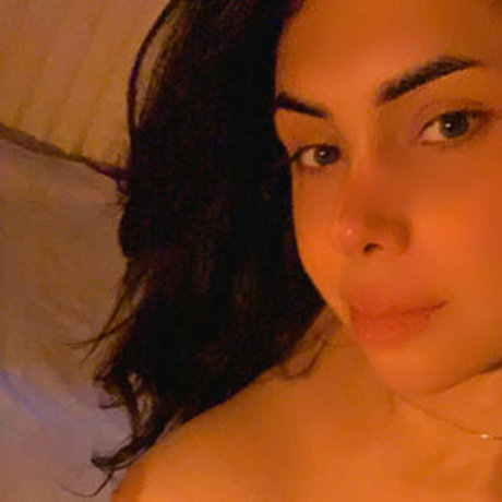 Angelicapornstar