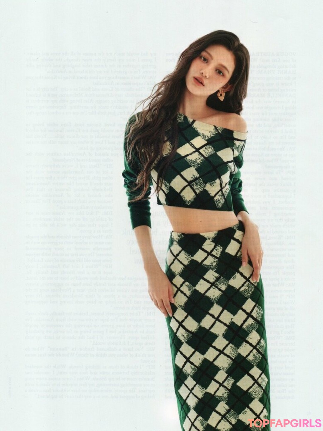 Foto desnuda filtrada de OnlyFans de Danielle Marsh #123 Foto desnuda filtrada de OnlyFans de Danielle Marsh #123