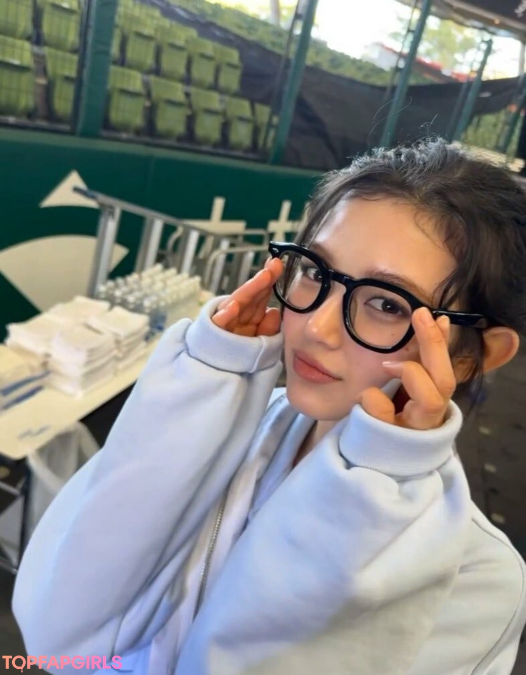 Foto desnuda filtrada de OnlyFans de Danielle Marsh #125 Foto desnuda filtrada de OnlyFans de Danielle Marsh #125