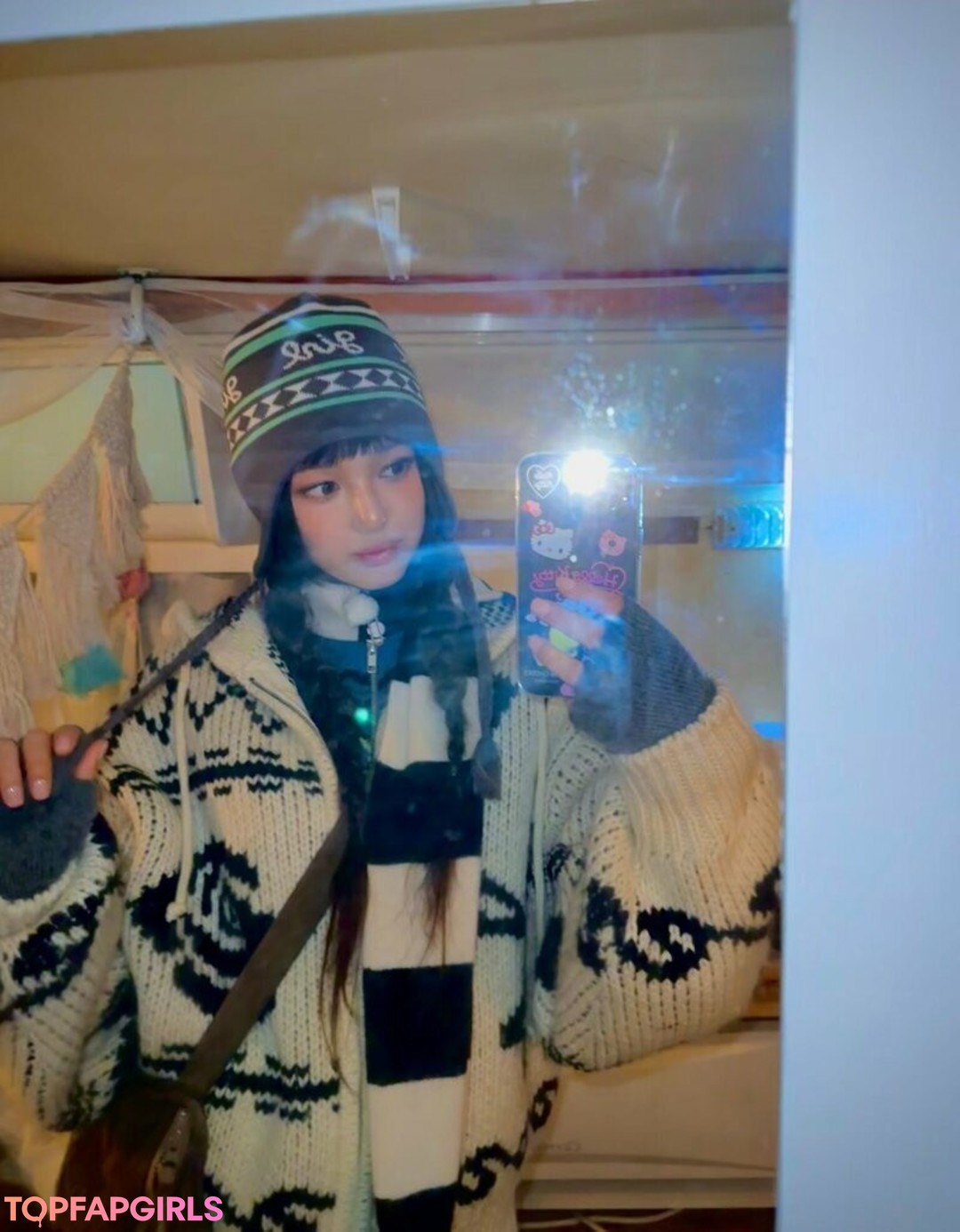 Foto desnuda filtrada de OnlyFans de Danielle Marsh #158 Foto desnuda filtrada de OnlyFans de Danielle Marsh #158