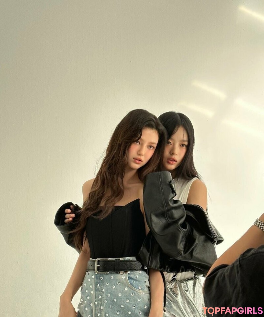 Foto desnuda filtrada de OnlyFans de Danielle Marsh #160 Foto desnuda filtrada de OnlyFans de Danielle Marsh #160