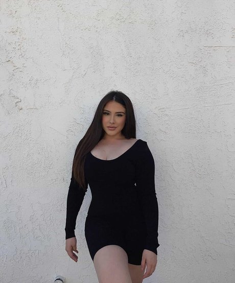 Mamibree
