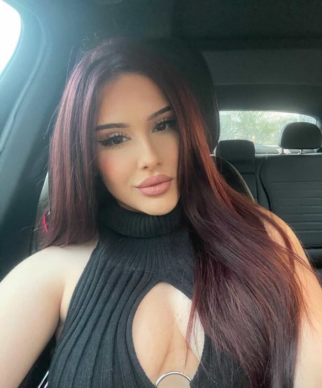 Mamibree