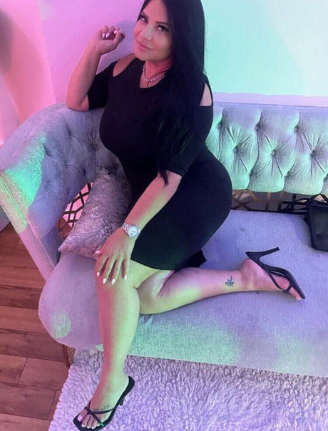Karen Gravano