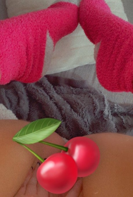 Foto desnuda filtrada de OnlyFans de Xxxsilverxxx