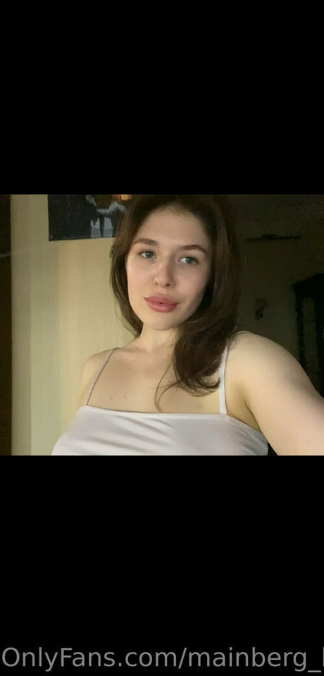 Foto desnuda filtrada de OnlyFans de Alexasunny