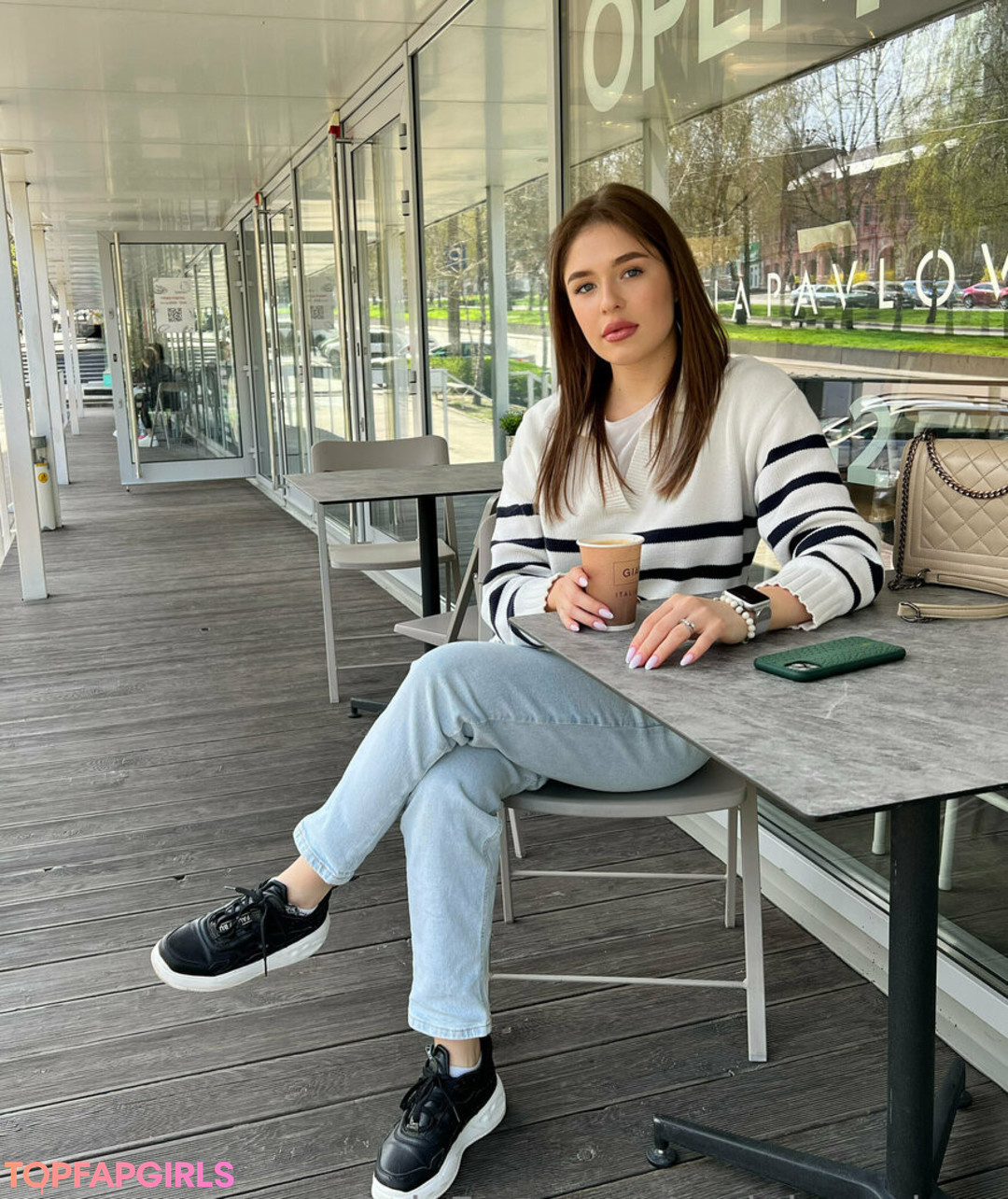 Foto desnuda filtrada de OnlyFans de Alexasunny #10 Foto desnuda filtrada de OnlyFans de Alexasunny #10