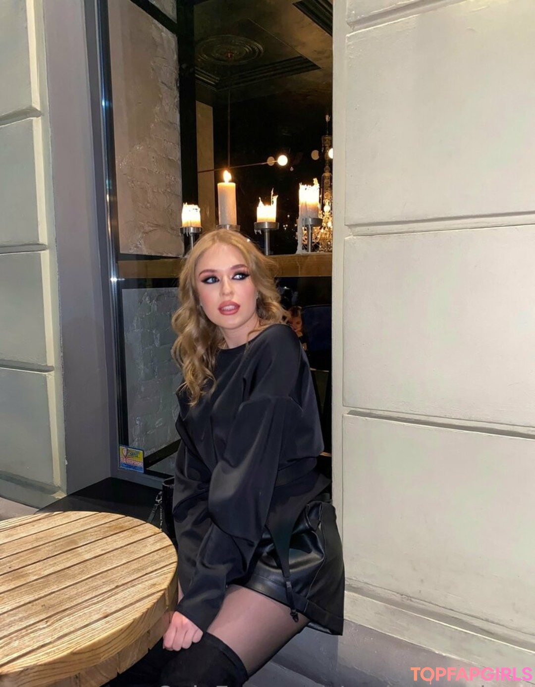 Foto desnuda filtrada de OnlyFans de Alexasunny #18 Foto desnuda filtrada de OnlyFans de Alexasunny #18