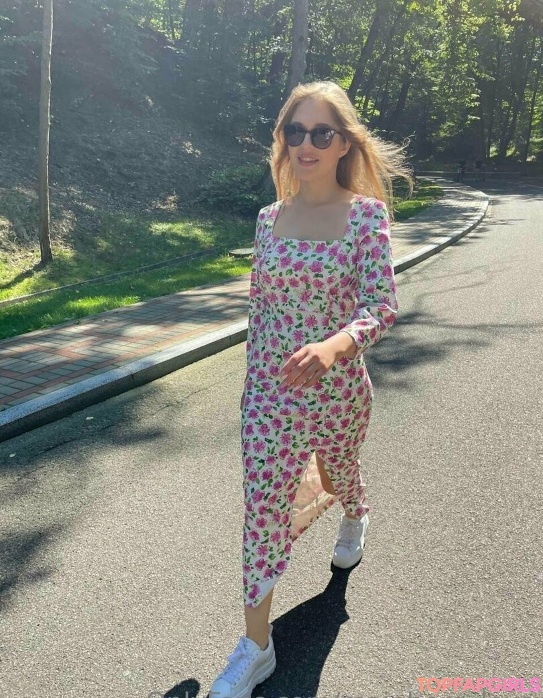 Foto desnuda filtrada de OnlyFans de Alexasunny #38 Foto desnuda filtrada de OnlyFans de Alexasunny #38