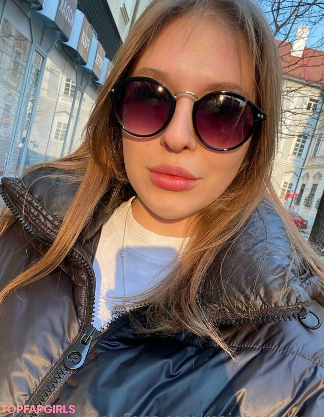 Foto desnuda filtrada de OnlyFans de Alexasunny #39 Foto desnuda filtrada de OnlyFans de Alexasunny #39