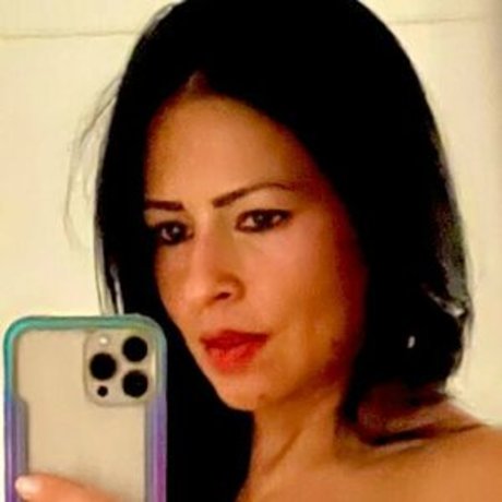 Silvanavargas81