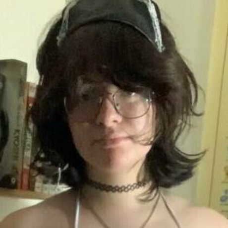 Foto desnuda filtrada de OnlyFans de Rachie142