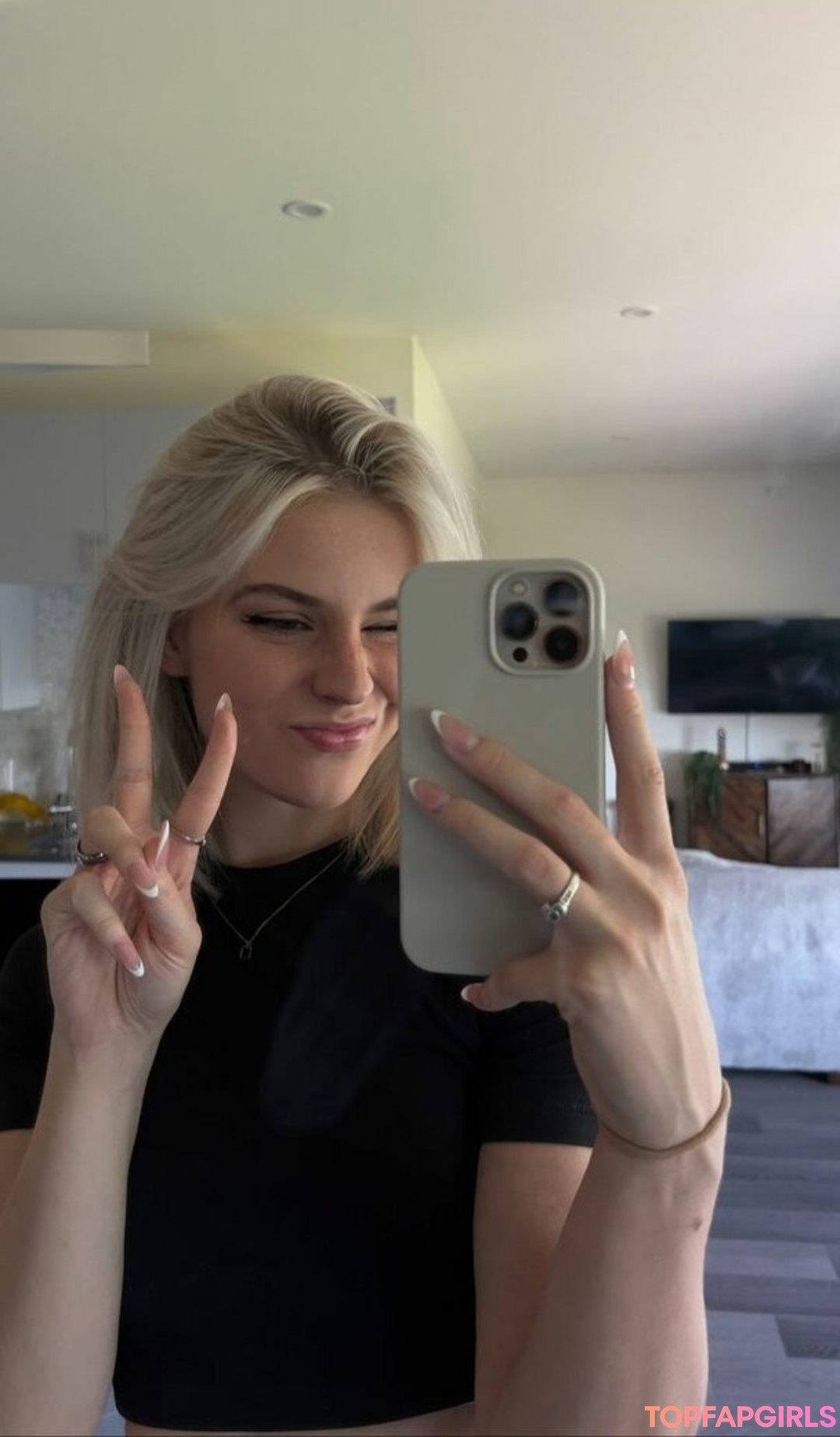 Foto desnuda filtrada de OnlyFans de Annabel Lucinda #1 Foto desnuda filtrada de OnlyFans de Annabel Lucinda #1