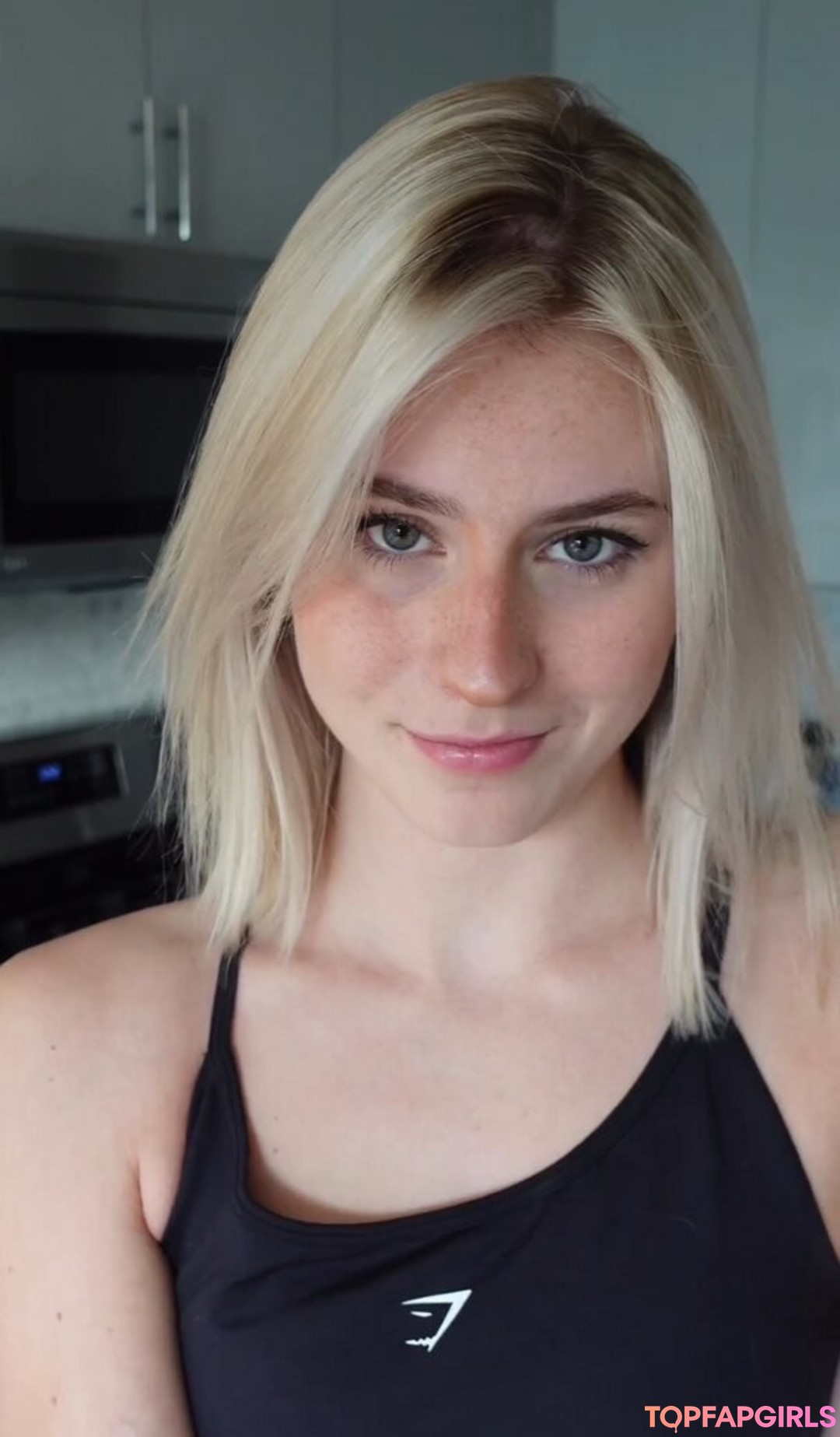 Foto desnuda filtrada de OnlyFans de Annabel Lucinda #14 Foto desnuda filtrada de OnlyFans de Annabel Lucinda #14