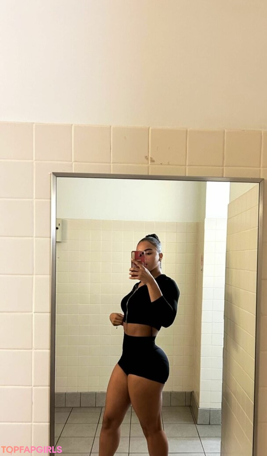 Foto desnuda filtrada de OnlyFans de Jaida Parker  Wwe #11 Foto desnuda filtrada de OnlyFans de Jaida Parker  Wwe #11