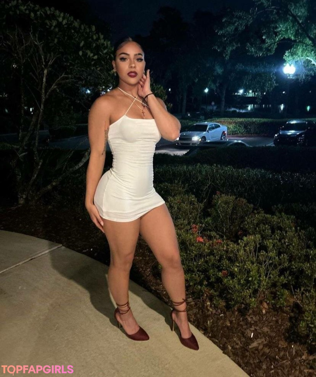 Foto desnuda filtrada de OnlyFans de Jaida Parker  Wwe #23 Foto desnuda filtrada de OnlyFans de Jaida Parker  Wwe #23