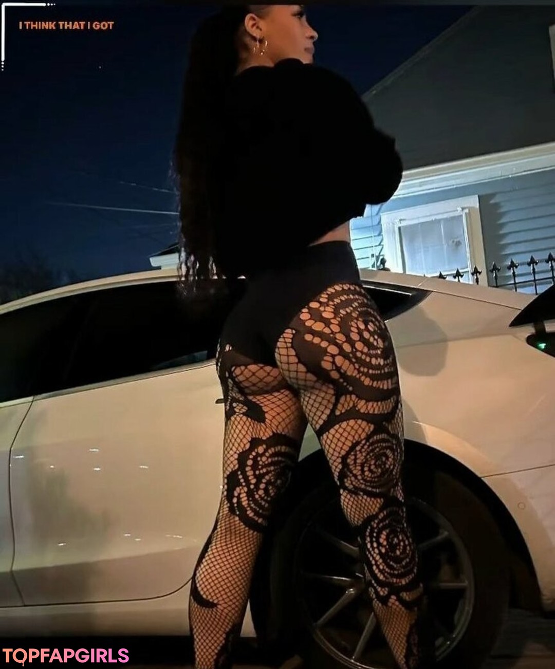 Foto desnuda filtrada de OnlyFans de Jaida Parker  Wwe #25 Foto desnuda filtrada de OnlyFans de Jaida Parker  Wwe #25