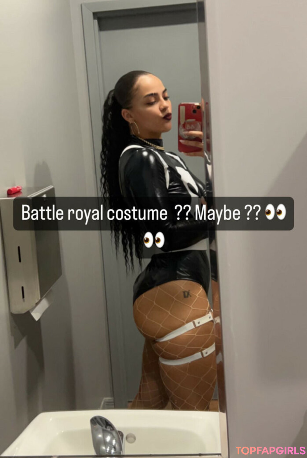 Foto desnuda filtrada de OnlyFans de Jaida Parker  Wwe #4 Foto desnuda filtrada de OnlyFans de Jaida Parker  Wwe #4