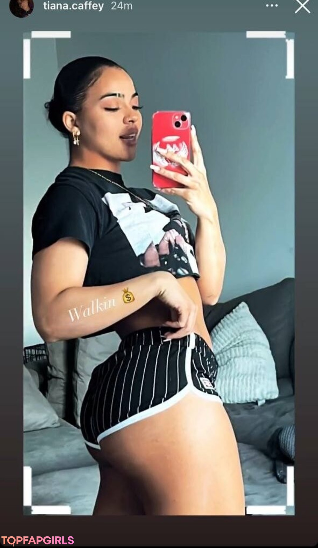 Foto desnuda filtrada de OnlyFans de Jaida Parker  Wwe #41 Foto desnuda filtrada de OnlyFans de Jaida Parker  Wwe #41