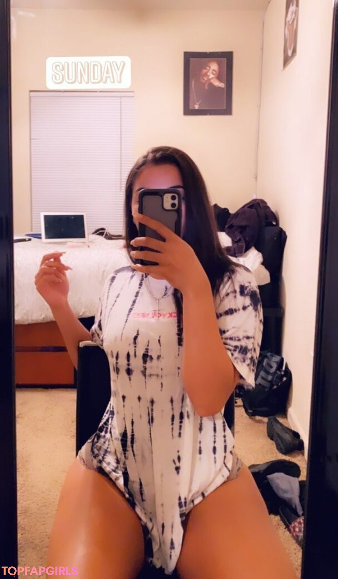 Foto desnuda filtrada de OnlyFans de Jaida Parker  Wwe #5 Foto desnuda filtrada de OnlyFans de Jaida Parker  Wwe #5
