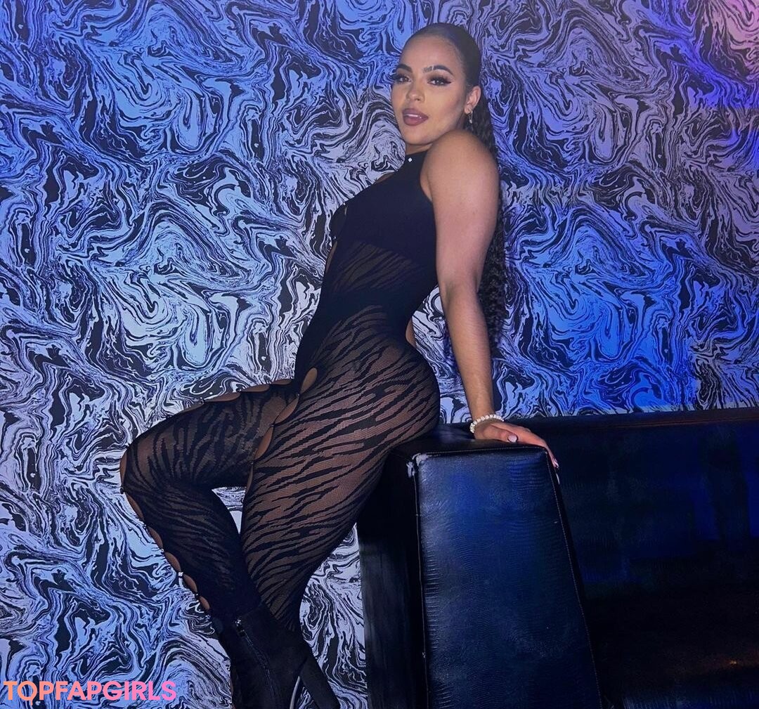 Foto desnuda filtrada de OnlyFans de Jaida Parker  Wwe #66 Foto desnuda filtrada de OnlyFans de Jaida Parker  Wwe #66