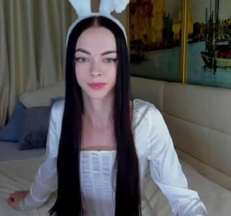 Foto desnuda filtrada de OnlyFans de Lexiastars