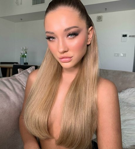 Alexandra Cohen