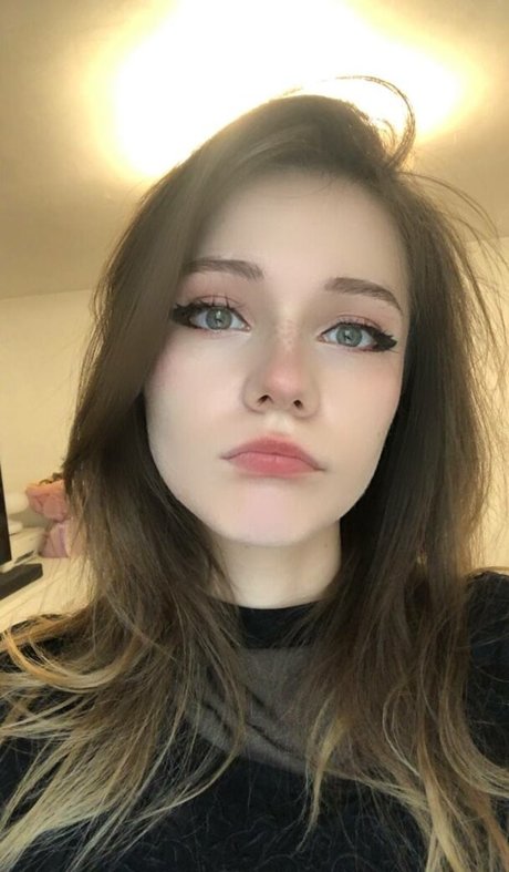 Angejla