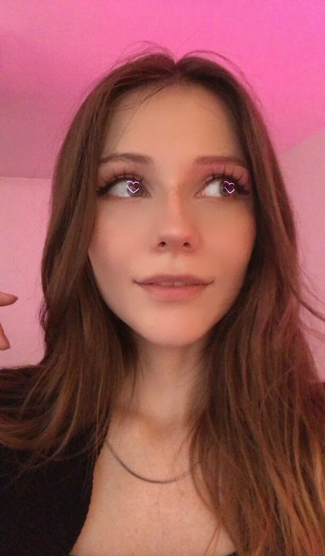 Angejla