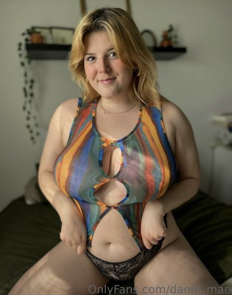 Dannimae