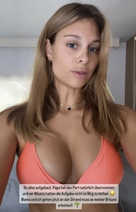 Itsvany