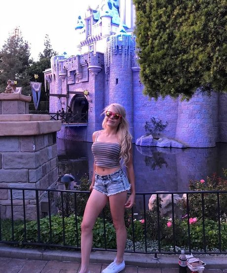 Blondiewondie