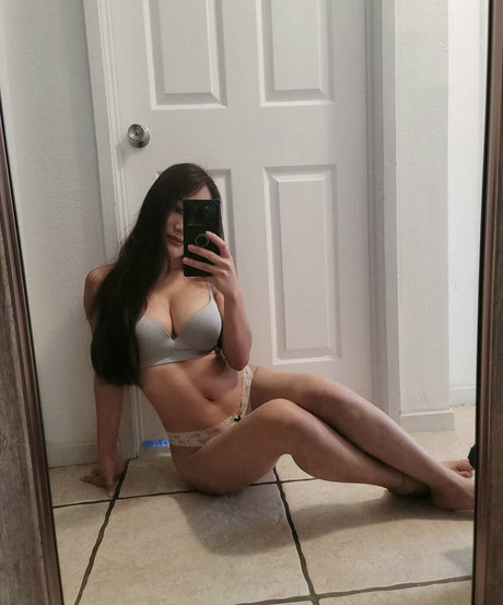 Mai V Yang