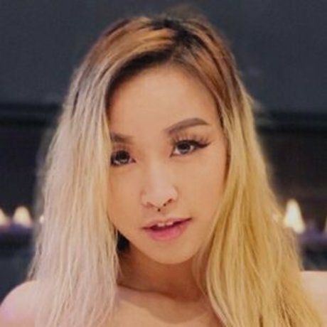 Foto desnuda filtrada de OnlyFans de Lily2silly